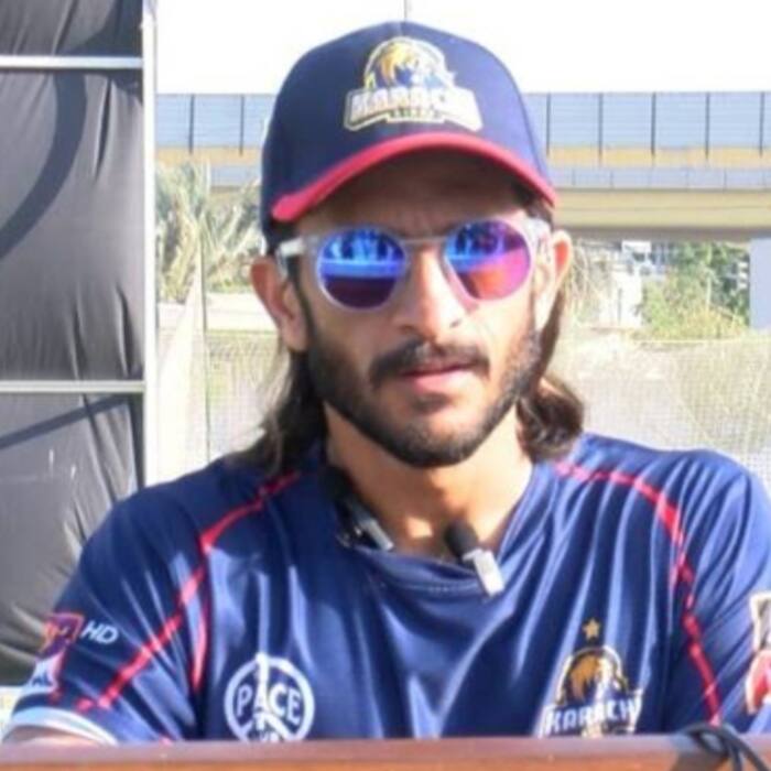 Quetta Gladiators Collapse in Chase