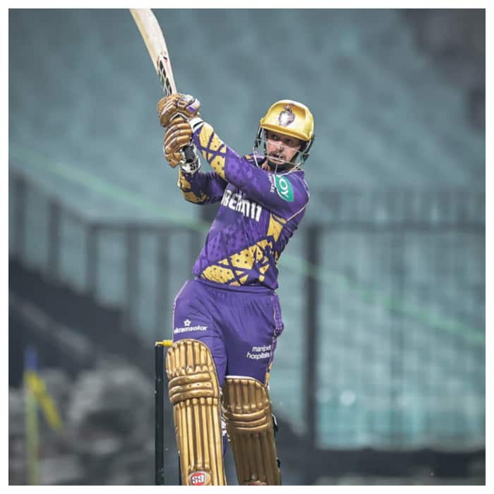 Quinton de Kock Struggles to Find Form, Dropped Mid-Season