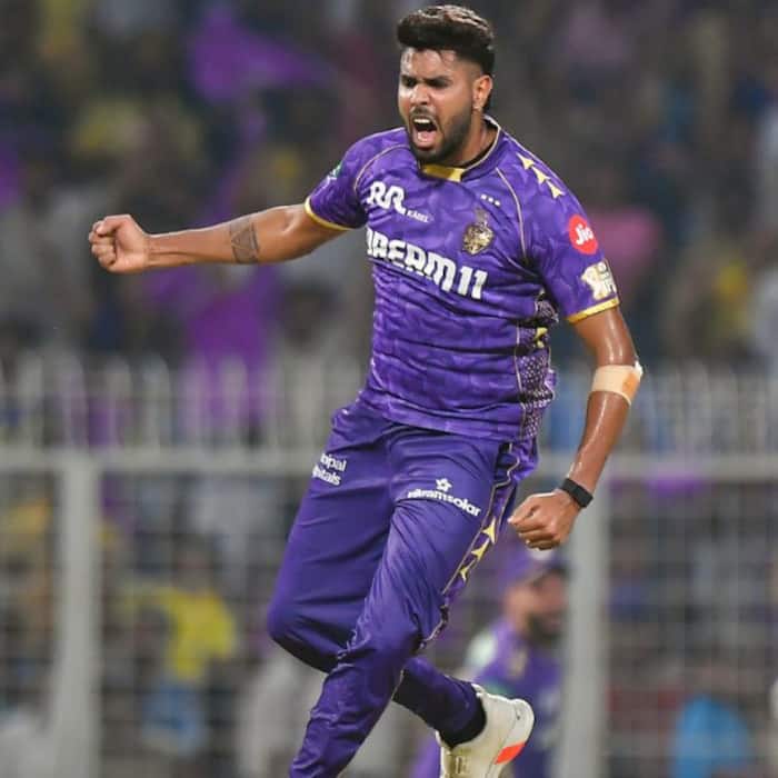 R Ashwin also wants KKR to offer Harshit Rana to trade Hardik Pandya