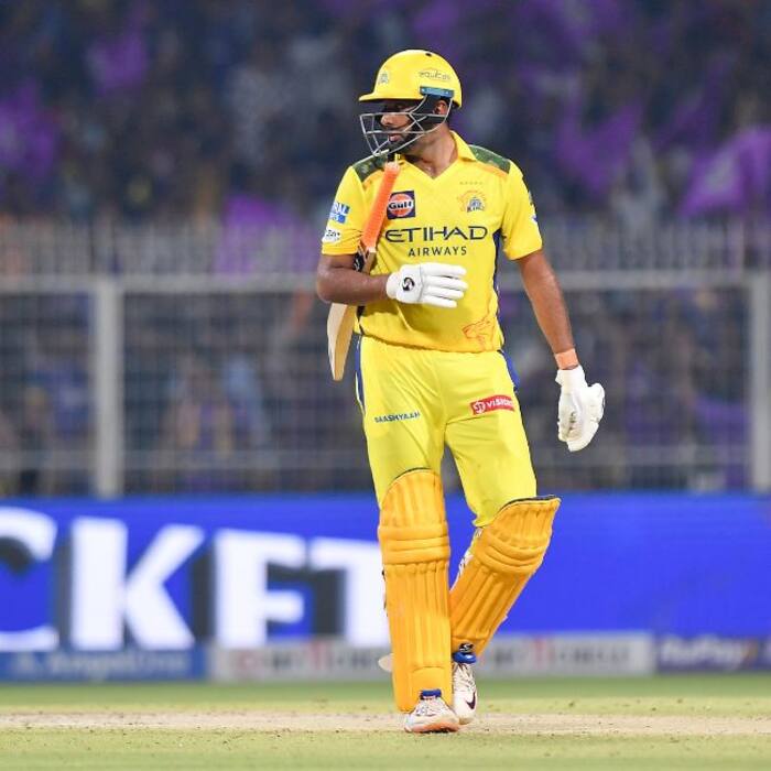 R Ashwin had claimed 187 wickets in IPL