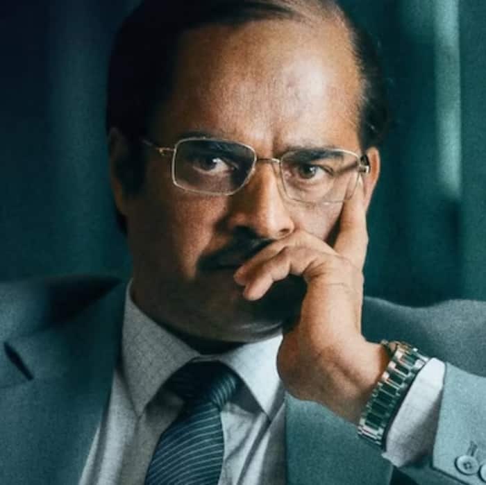 R Madhavan s Exceptional Academic Profile
