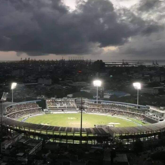 R  Premadasa Stadium in Colombo will host India vs Pakistan match