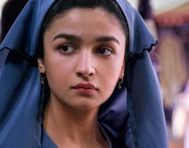 Raazi to Marry Kom, 5 Films Redefining Female-Led in Bollywood
