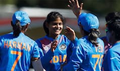 IN-W vs EN-W Dream11 Tips And Hints: ICC T20 World Cup Semi-Final, Sydney