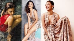 10 Hot Photos of Radhika Apte to Show She's Bold Both Inside And Out | See Pics