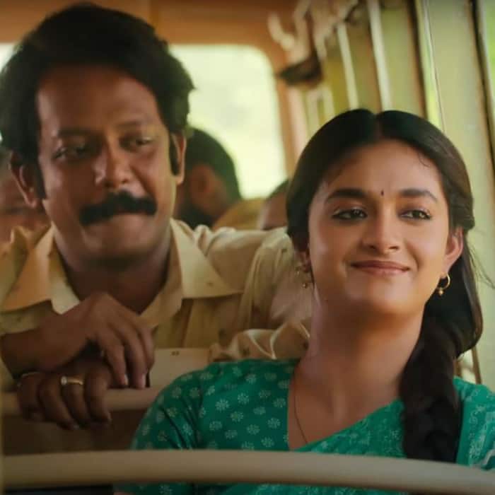 Raghu Thatha