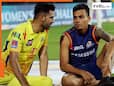 Rahul Chahar joins his brother Deepak Chahar's 'second home', Dhoni's CSK buy spinner in IPL 2026 Auction for Rs...