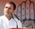 Lok Sabha Elections 2024 Phase 5 Key Candidates - In PICS