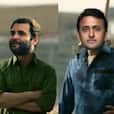 Ahead of UP Assembly elections 2017, edited trailer featuring Akhilesh Yadav in and Raees goes viral and here’s the STORYLINE!