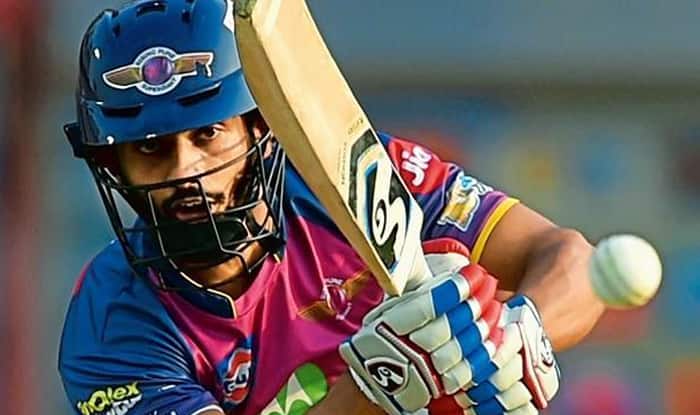 IPL 2020 Auction: Nine Players Bought By Kolkata Knight Riders at IPL ...