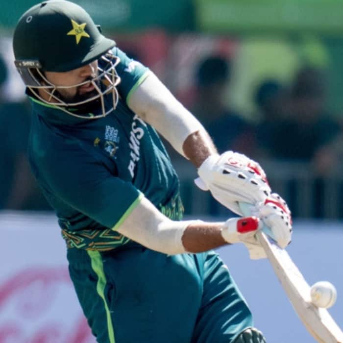 6,6,6,6,6,6,6,6..., Star Pakistan player Breaks Yuvraj Singh's record ...