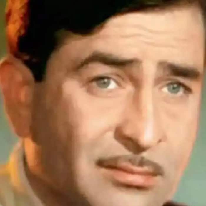 Only Raj List of expensive things Raj Kapoor owned including a Rs 500 crore...