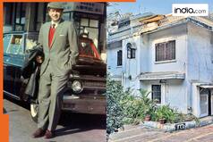 Raj Kapoor’s Rs 500 crore legacy, high-end cars,  3,000 sq ft luxury cottage, RK film studio worth Rs…