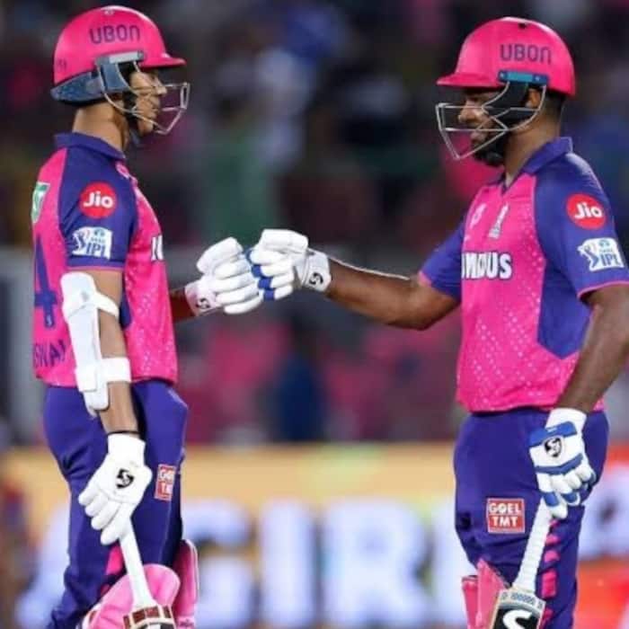 Rajasthan Royals