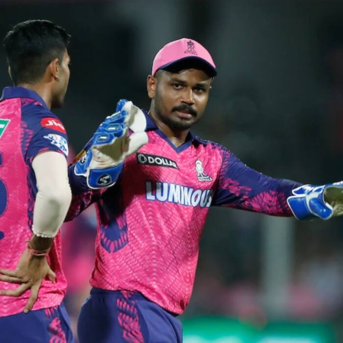 Rajasthan Royals begin their campaign against Sunrisers Hyderabad