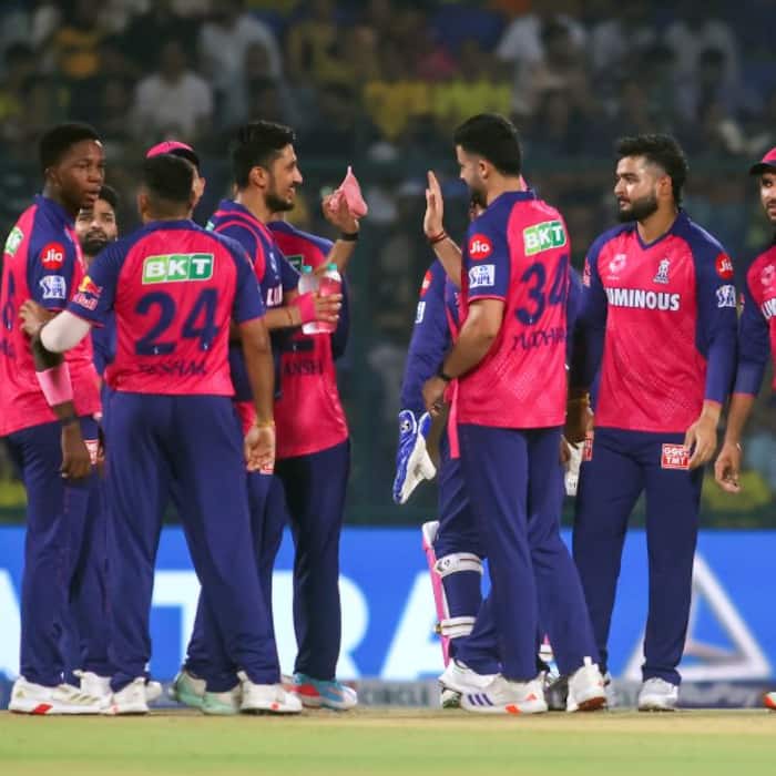 Ipl First Edition Not Nita Ambani's MI or Kavya Maran's SRH, THIS IPL team is set to ...