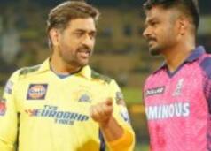 Bad news for Sanju Samson's RR as star cricketer gets ruled out, his name is..., replacement is...