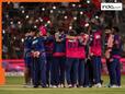 Rajasthan Royals IPL 2026 Released and Retained List: Know available PURSE for auction