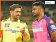 RR set to make BIG move after Sanju Samson's trade to Dhoni's CSK before IPL 2026, may appoint captaincy role to...
