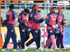 Rajasthan Royals to make major changes ahead of IPL 2026 mega auction, three star player likely to be released, they are...