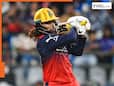 Rajat Patidar makes HISTORY, equals 17-year-old record of THIS legendary cricketer in IPL, he is...