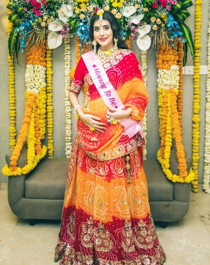 Rajeev Sen-Charu Asopa also buy a new apartment in Mumbai with a stunning view