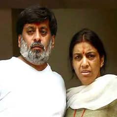 News in Pics – 12th October 2017