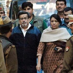 News in Pics – 13th October 2017