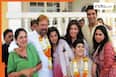 Rajesh Khanna changed his will before dying, gave nothing to Dimple Kapadia, transferred his Rs 600 crore property to… Rajesh Khanna changed his will before dying, gave nothing to Dimple Kapadia, transferred his Rs 600 crore property to…