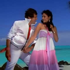 Rajesh Khanna birthday special: 7 leading ladies of Kaka’s Bollywood career