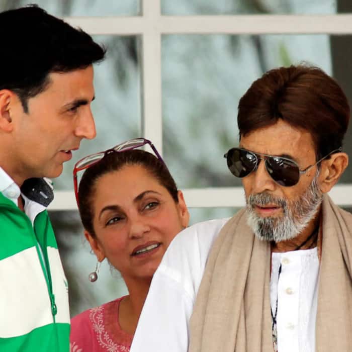 Rajesh Khanna s Rs 600 crore property went to   