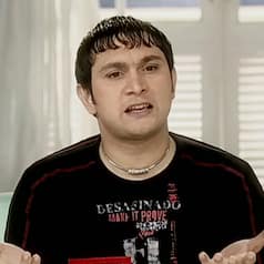 Sarabhai vs Sarabhai: 7 things which make us impatient about the comeback of comedy series!