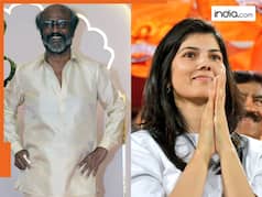 Rajinikanth is reason behind success of Kavya Maran's SRH, father Kalanithi Maran revealed SHOCK advice