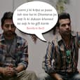 7 Diwali related movie dialogues to flaunt your love for Bollywood and the festival!