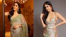 Rajneeti to Merry Christmas: Katrina Kaif's 8 most underrated performances that deserved more love