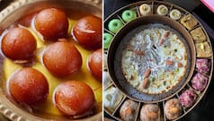 Raksha Bandhan: Celebrate This Festival with Finger-Licking and Delicious Desserts