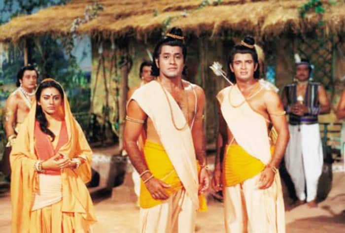 Ramayan