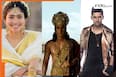 Ramayana Cast Fees: Ranbir Kapoor and Yash Top are most expensive actors, This actor got less in Rs 4000 crore epic – See Full List