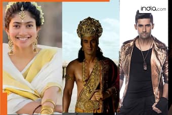 Ramayana Cast Fees: Ranbir Kapoor and Yash Top are most expensive actors, This actor got less in Rs 4000 crore epic – See Full List