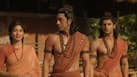 Ramayana cast salaries out: Ranbir Kapoor, Yash, Sunny Deol earn biggest paychecks -See complete list Ramayana cast salaries out: Ranbir Kapoor, Yash, Sunny Deol earn biggest paychecks -See complete list