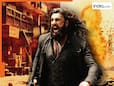 Ramayana to King: After Dhurandhar 2; 4 mega Pan-India releases set to dominate the box office Ramayana to King: After Dhurandhar 2; 4 mega Pan-India releases set to dominate the box office