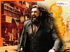 Ramayana to King: After Dhurandhar 2; 4 mega Pan-India releases set to dominate the box office