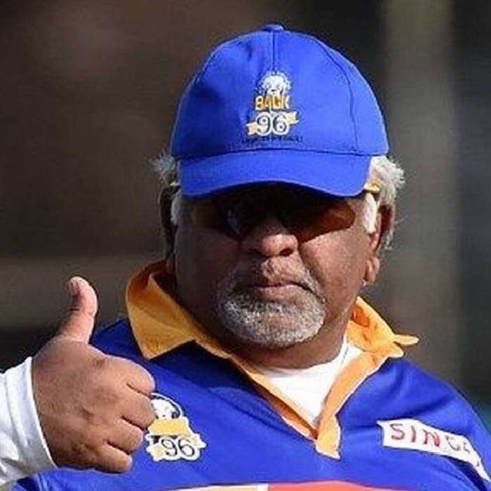 World-cup winning captain to be taken into custody over Rs 23500000 ...