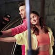 Ranbir Kapoor and Alia Bhatt Are Made For Each Other, These BTS Pics From Ad Shoot Prove- Check Here Ranbir Kapoor and Alia Bhatt Are Made For Each Other, These BTS Pics From Ad Shoot Prove- Check Here