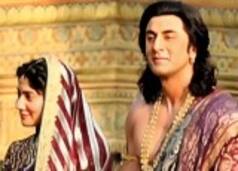 Rs 3000 crore budget, 4 superstars, 6 blockbusters: Upcoming double role movies to dominate box office in 2025