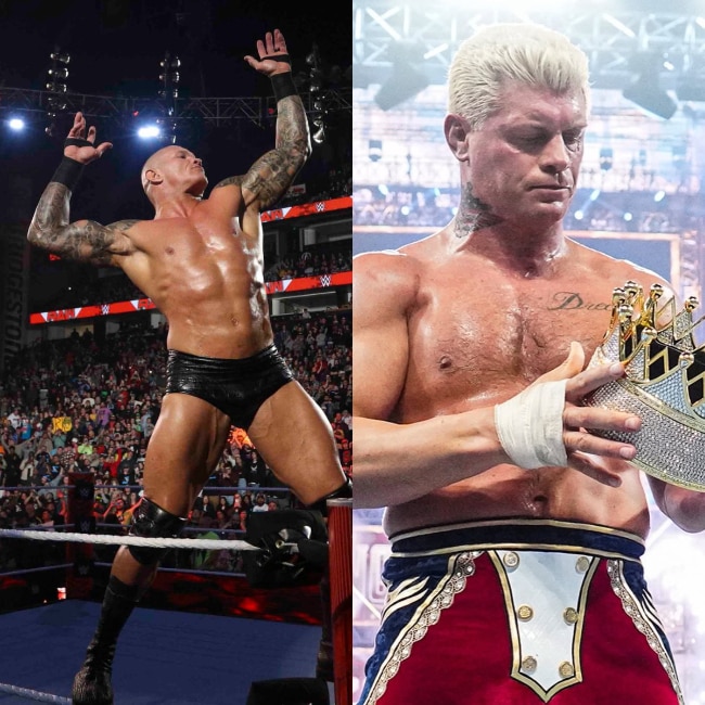 randy-ortan-to-cody-rhodes-