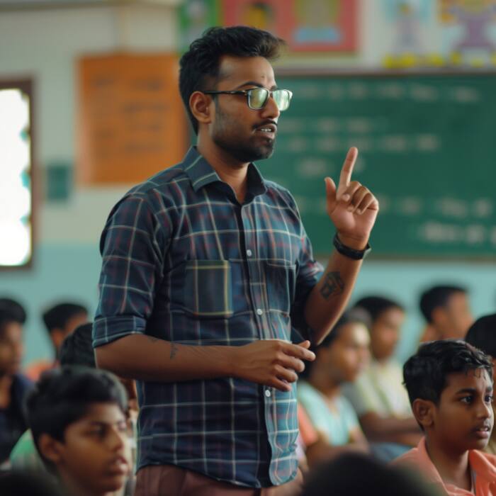  Rank 123 Indian Institute of Technology Delhi  IITD 