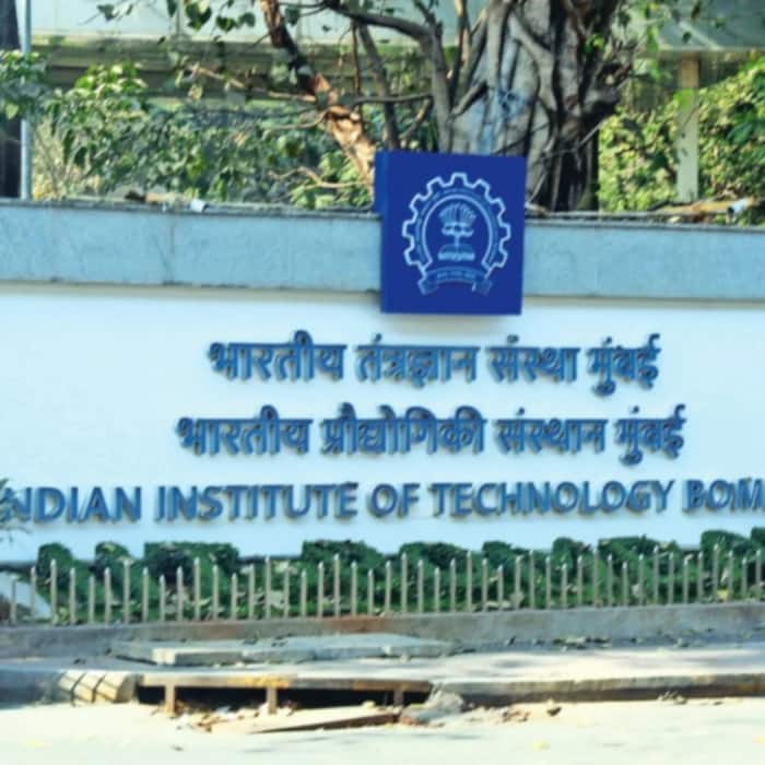 Rank 129  Indian Institute of Technology Bombay IITB 