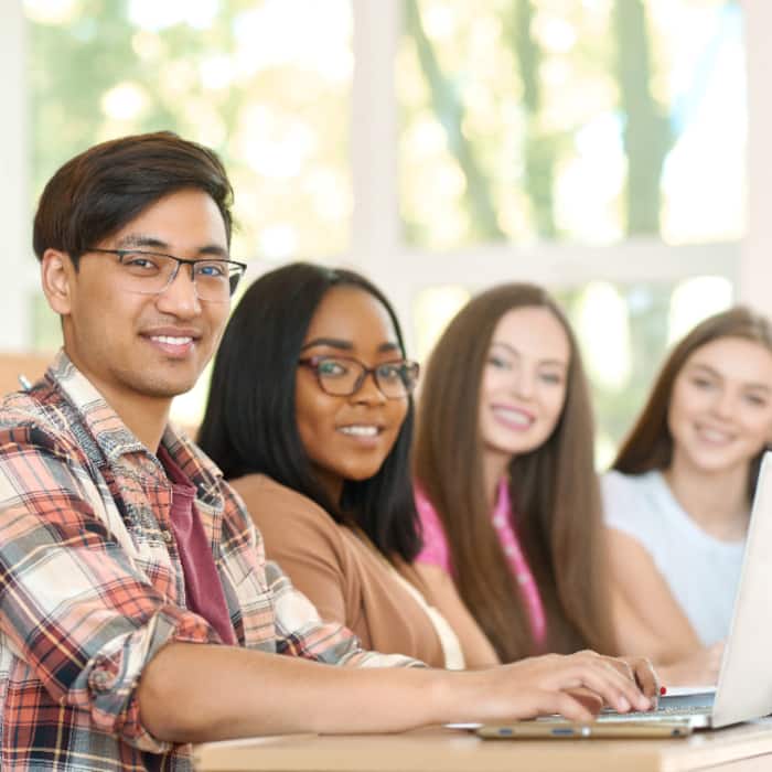 Rank 29: Indian Institute of Management Bangalore (IIMB) among top 50