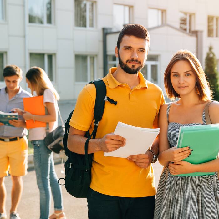 Rank 3  Christian Medical College  Vellore